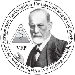 VFP Verband Freier Psychotherapeuten